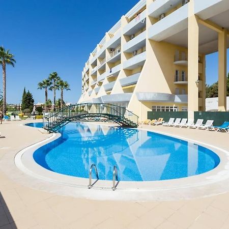 Beautiful Place With Ocean View Λάγος Εξωτερικό φωτογραφία