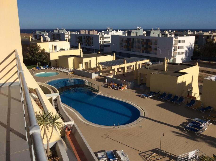 Beautiful Place With Ocean View Λάγος Εξωτερικό φωτογραφία