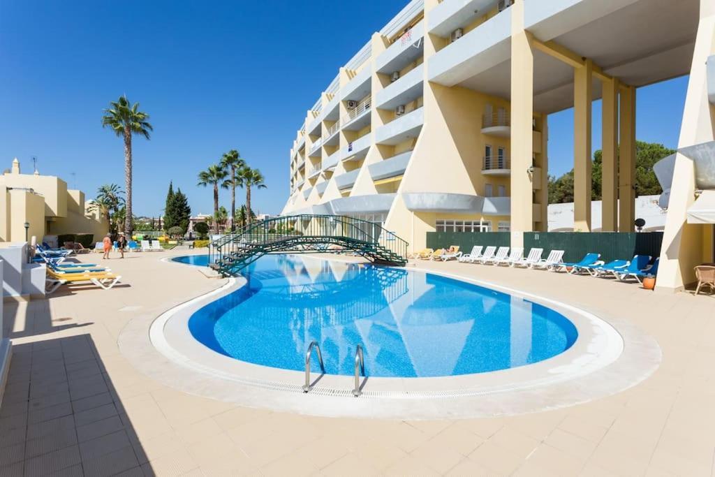 Beautiful Place With Ocean View Λάγος Εξωτερικό φωτογραφία