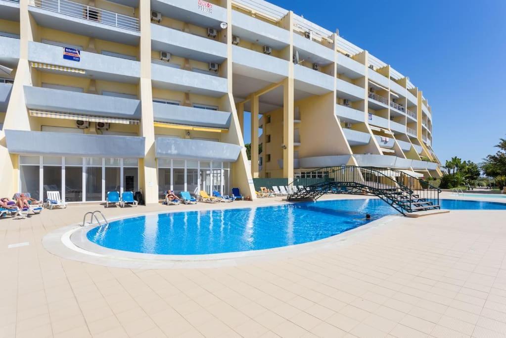 Beautiful Place With Ocean View Λάγος Εξωτερικό φωτογραφία